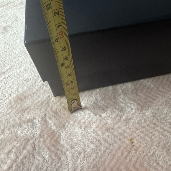 Ralph Lauren gift box - Picture 2 of 6